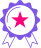 reward
